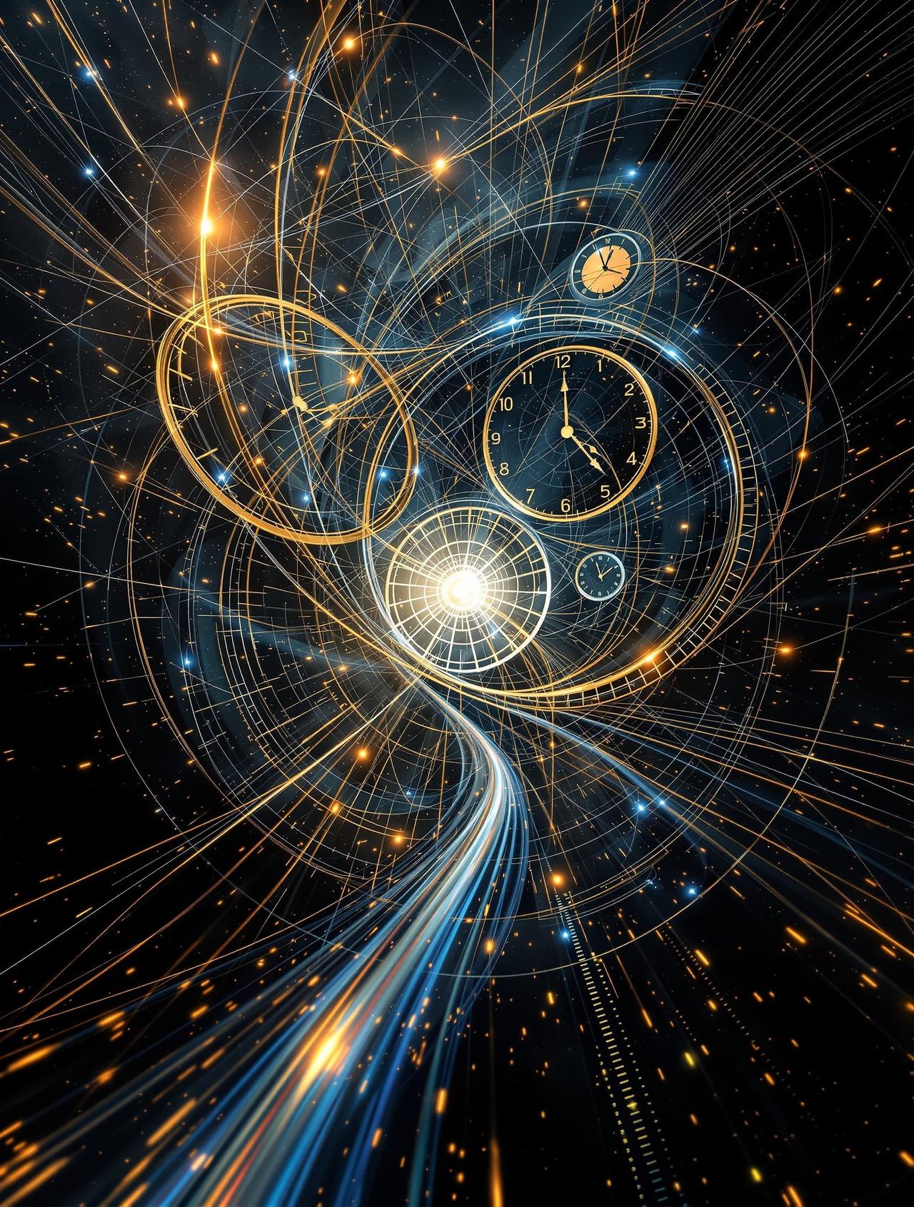 诺兰电影宇宙 - 91免费在线专题栏目封面,含12部视频与8篇文章