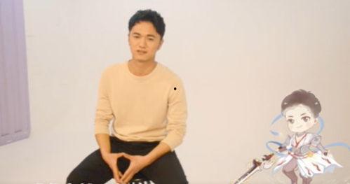 娱乐吃瓜主播排名